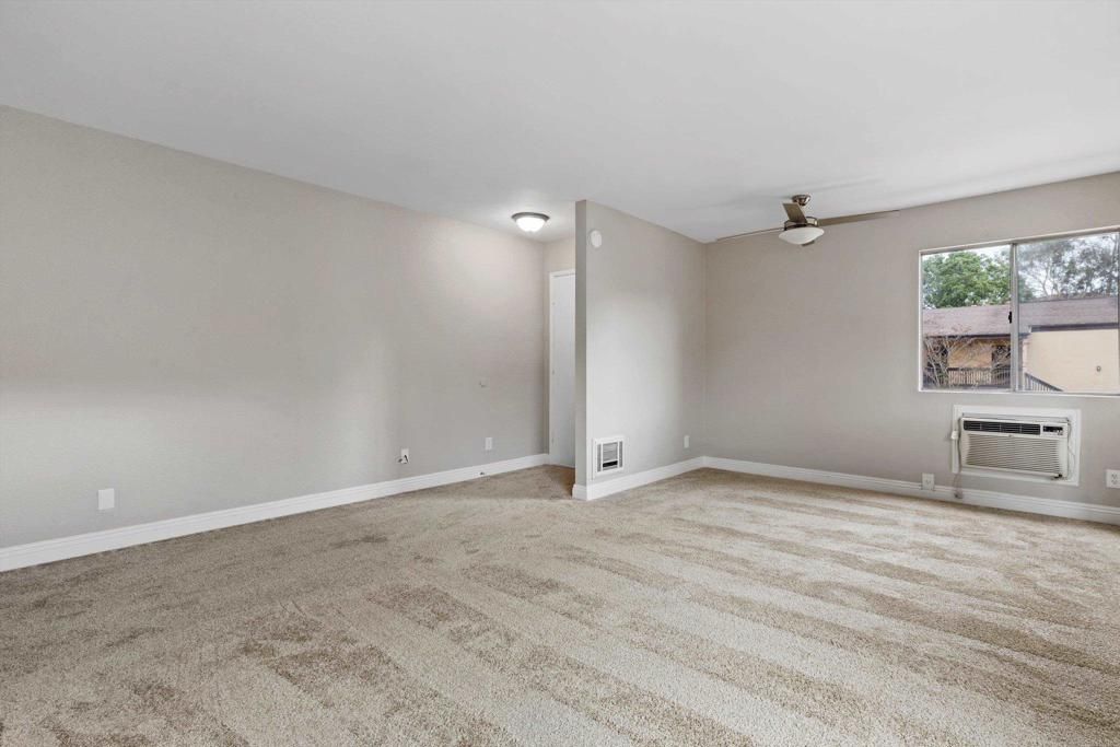 7980 Mission Center Court G, San Diego, CA 92108 — photo 5