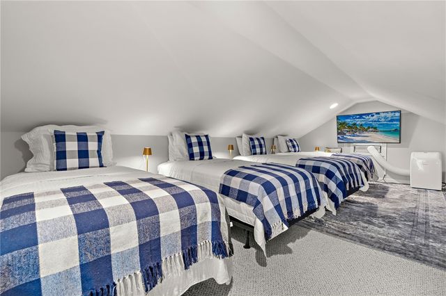 1230 Melton Road 130, West Union, SC 29696