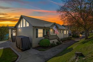 1230 Melton Road 130, West Union, SC 29696