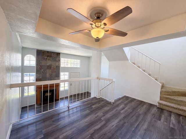 8745 Spring Canyon 16, Spring Valley, CA 91977