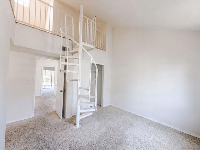 8745 Spring Canyon 16, Spring Valley, CA 91977