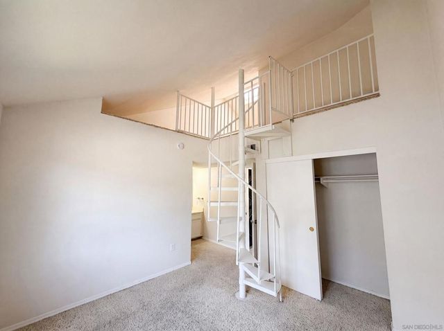 8745 Spring Canyon 16, Spring Valley, CA 91977