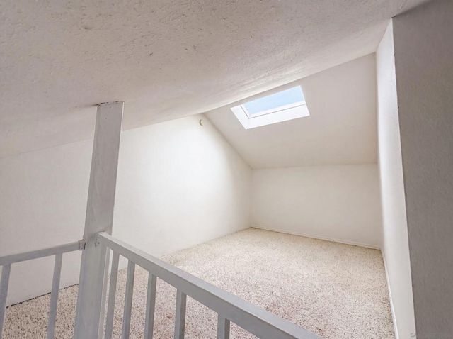 8745 Spring Canyon 16, Spring Valley, CA 91977