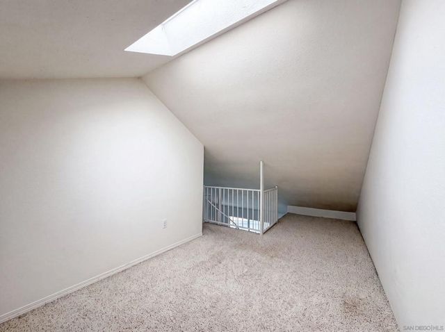 8745 Spring Canyon 16, Spring Valley, CA 91977