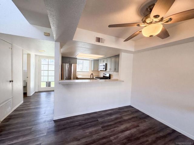 8745 Spring Canyon 16, Spring Valley, CA 91977
