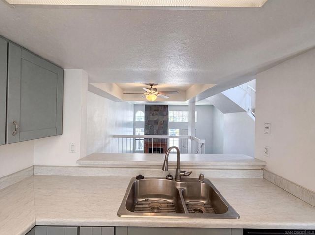8745 Spring Canyon 16, Spring Valley, CA 91977