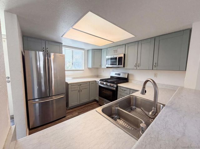 8745 Spring Canyon 16, Spring Valley, CA 91977