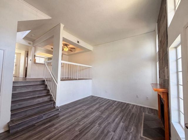8745 Spring Canyon 16, Spring Valley, CA 91977