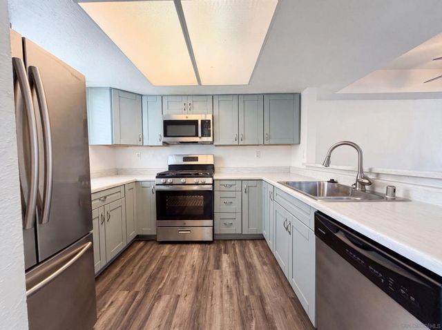 8745 Spring Canyon 16, Spring Valley, CA 91977