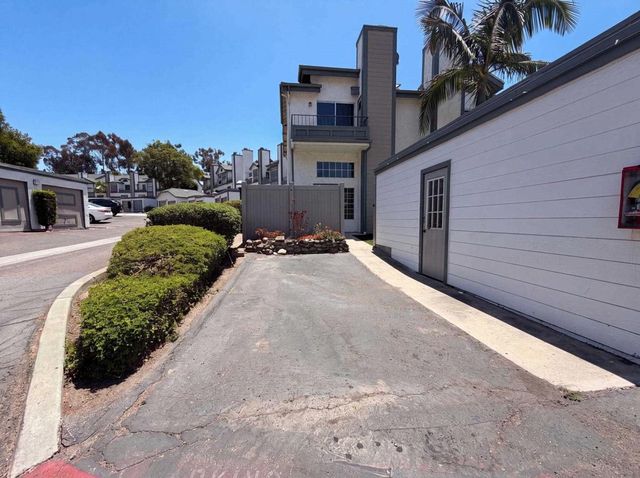 8745 Spring Canyon 16, Spring Valley, CA 91977