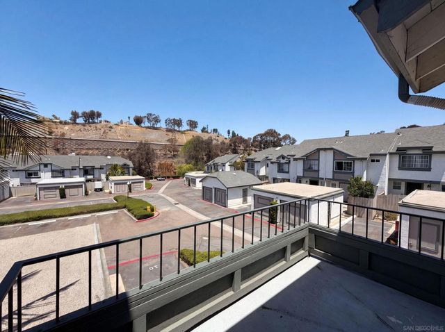 8745 Spring Canyon 16, Spring Valley, CA 91977