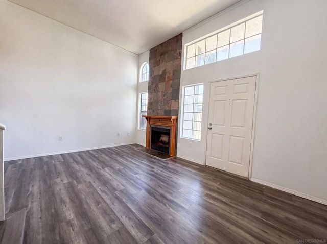 8745 Spring Canyon 16, Spring Valley, CA 91977