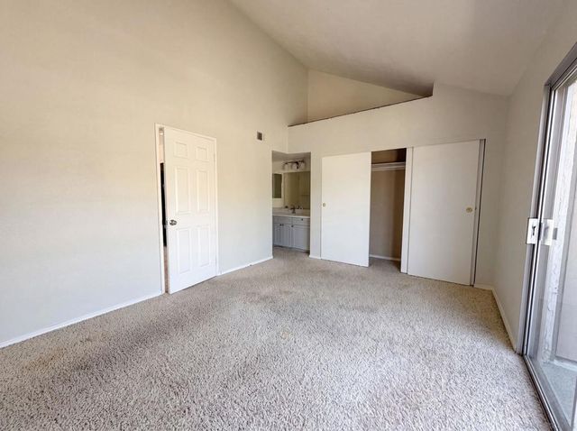8745 Spring Canyon 16, Spring Valley, CA 91977