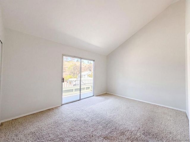 8745 Spring Canyon 16, Spring Valley, CA 91977