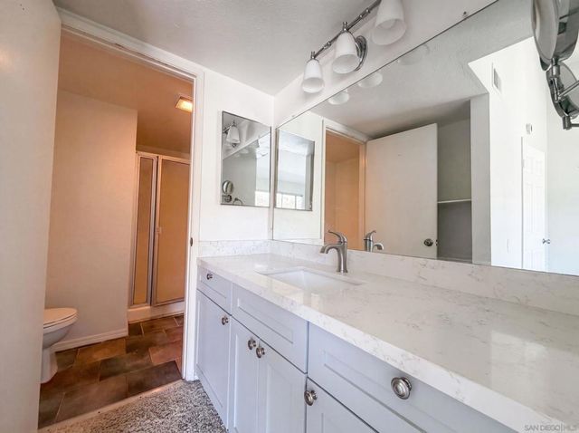 8745 Spring Canyon 16, Spring Valley, CA 91977