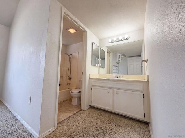 8745 Spring Canyon 16, Spring Valley, CA 91977