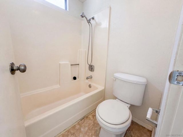 8745 Spring Canyon 16, Spring Valley, CA 91977
