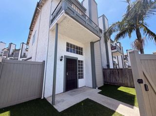 8745 Spring Canyon 16, Spring Valley, CA 91977
