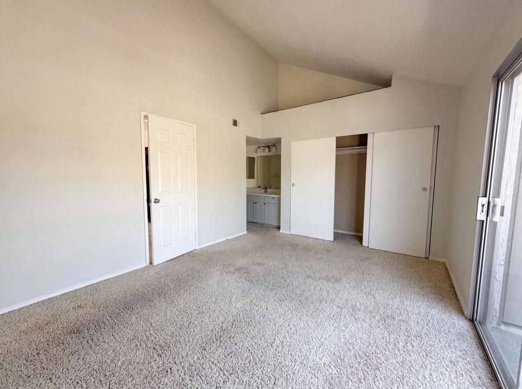 8745 Spring Canyon 16, Spring Valley, CA 91977 — photo 3