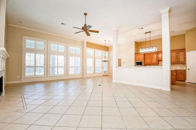 1735 Lake Charlotte Lane, Richmond, TX 77406