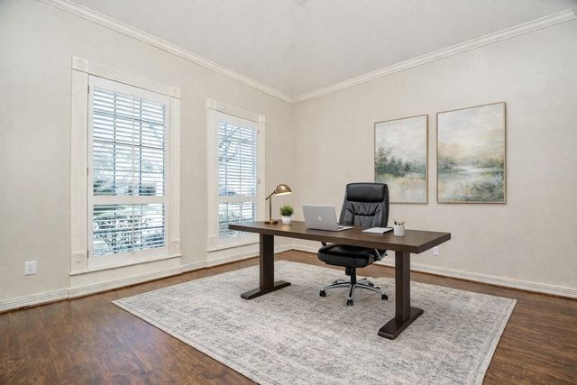 1735 Lake Charlotte Lane, Richmond, TX 77406