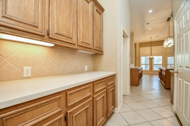 1735 Lake Charlotte Lane, Richmond, TX 77406