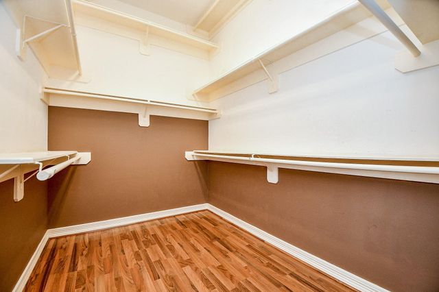 1735 Lake Charlotte Lane, Richmond, TX 77406