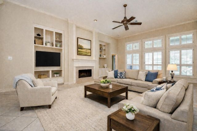 1735 Lake Charlotte Lane, Richmond, TX 77406