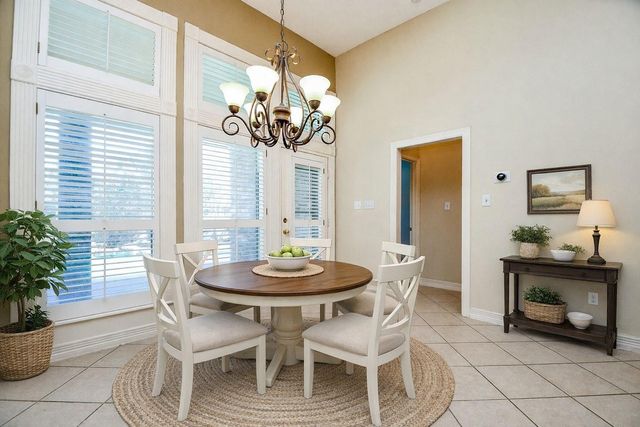 1735 Lake Charlotte Lane, Richmond, TX 77406