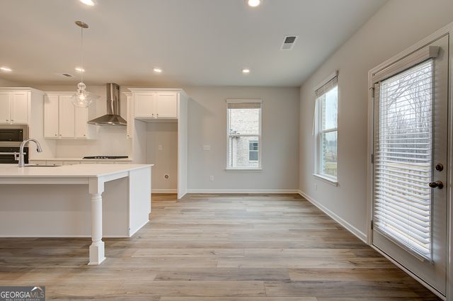 640 Continental Drive, Mcdonough, GA 30253