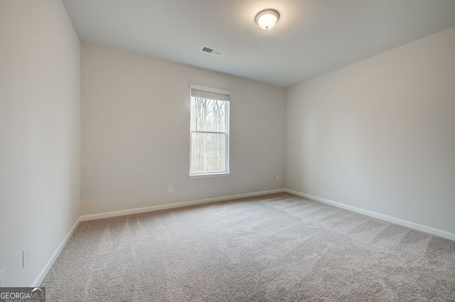 640 Continental Drive, Mcdonough, GA 30253