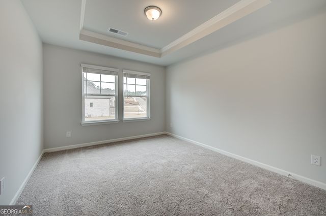 640 Continental Drive, Mcdonough, GA 30253