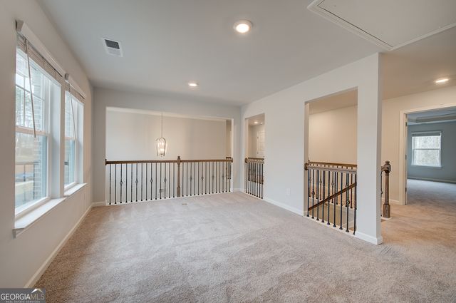 640 Continental Drive, Mcdonough, GA 30253