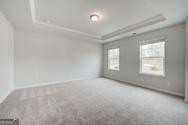 640 Continental Drive, Mcdonough, GA 30253