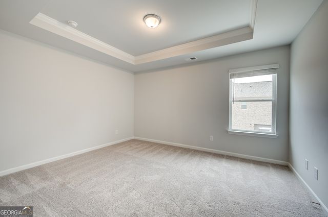 640 Continental Drive, Mcdonough, GA 30253