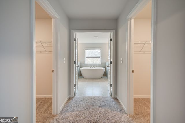 640 Continental Drive, Mcdonough, GA 30253