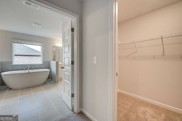 640 Continental Drive, Mcdonough, GA 30253