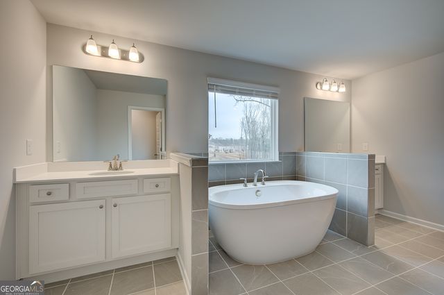 640 Continental Drive, Mcdonough, GA 30253