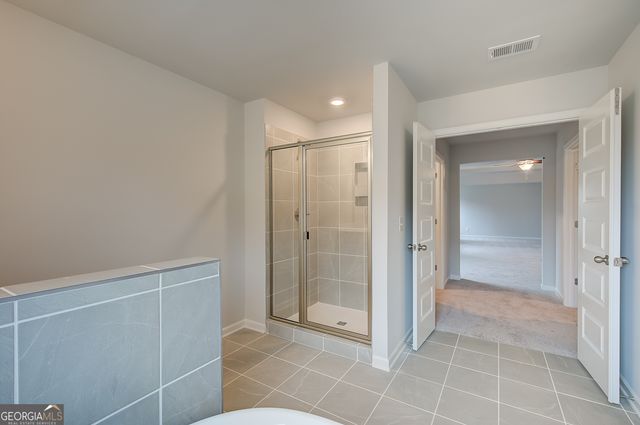 640 Continental Drive, Mcdonough, GA 30253