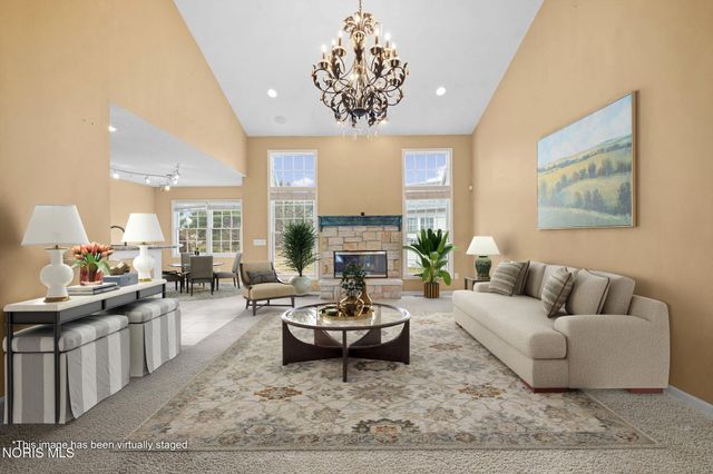 6708 Buck Creek Dr, Maumee, OH 43537