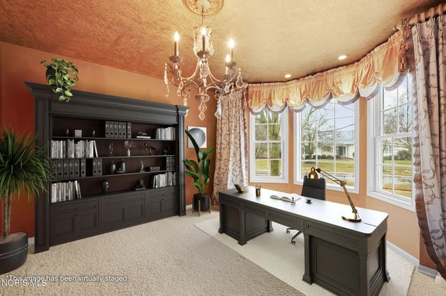 6708 Buck Creek Dr, Maumee, OH 43537