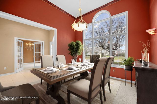 6708 Buck Creek Dr, Maumee, OH 43537