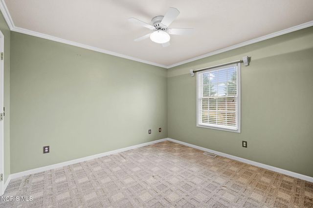 6708 Buck Creek Dr, Maumee, OH 43537