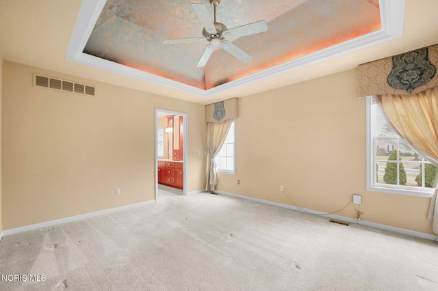 6708 Buck Creek Dr, Maumee, OH 43537