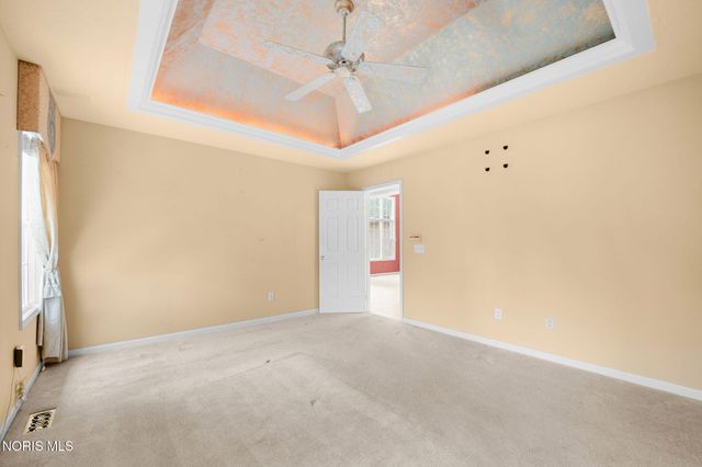 6708 Buck Creek Dr, Maumee, OH 43537