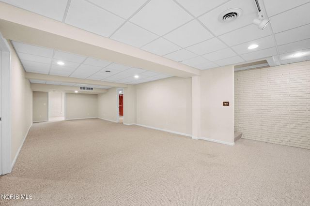 6708 Buck Creek Dr, Maumee, OH 43537