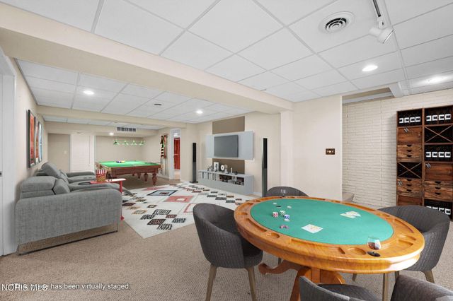 6708 Buck Creek Dr, Maumee, OH 43537