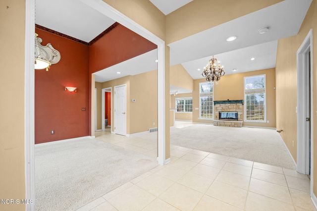 6708 Buck Creek Dr, Maumee, OH 43537