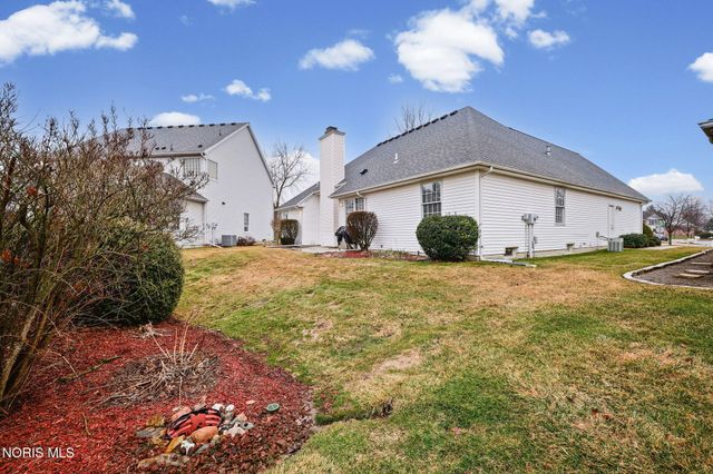 6708 Buck Creek Dr, Maumee, OH 43537