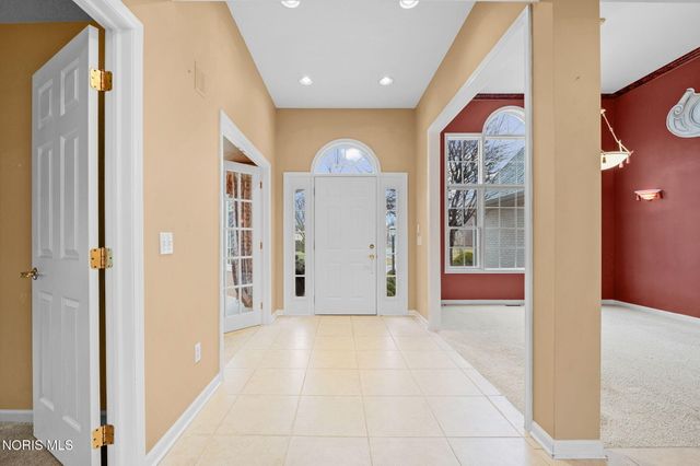 6708 Buck Creek Dr, Maumee, OH 43537